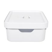 IT-ALL-CAIXA-13-CM-X-36-CM-X-26-CM-BRANCO-KEEP-IT-ALL_ST2