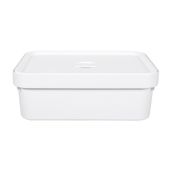 IT-ALL-CAIXA-13-CM-X-36-CM-X-26-CM-BRANCO-KEEP-IT-ALL_ST0