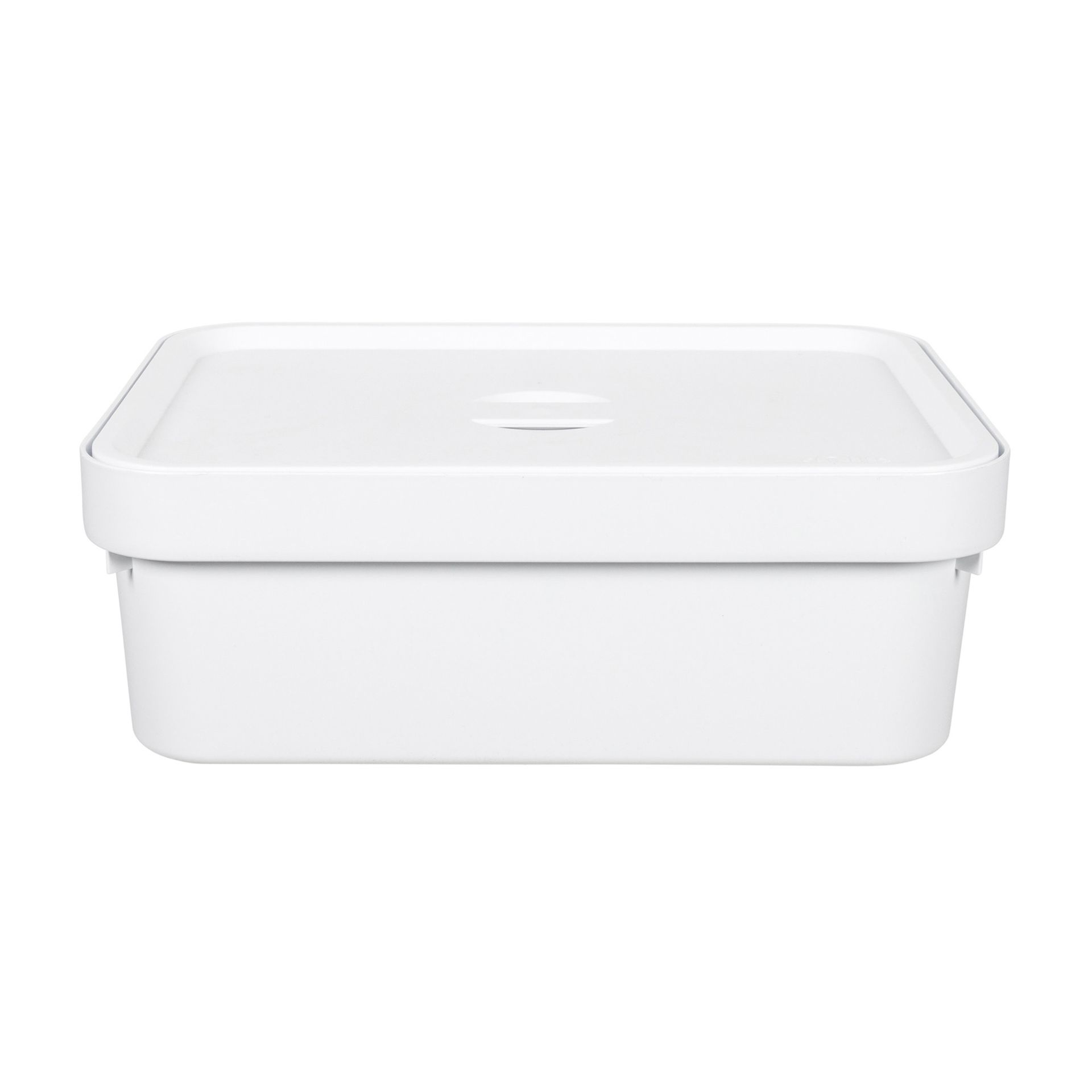 IT-ALL-CAIXA-13-CM-X-36-CM-X-26-CM-BRANCO-KEEP-IT-ALL_ST0