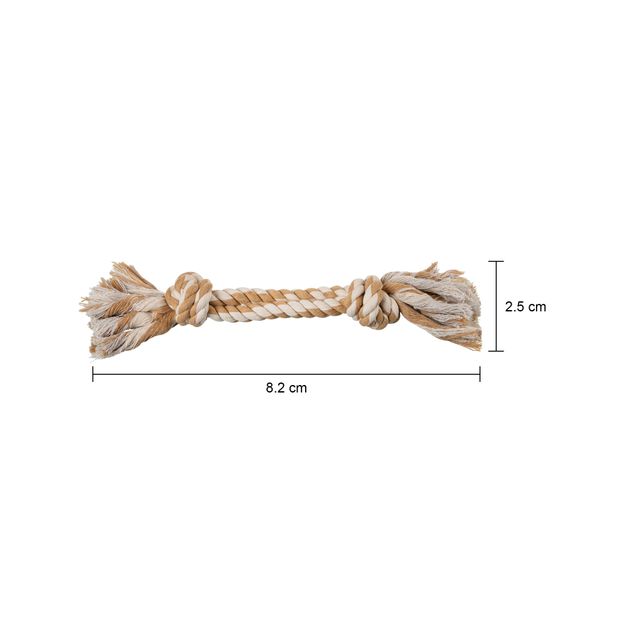 PET-CORDA-ACESSORIO-P-PET-40-CM-NATURAL-FUNNY-PET_MED0