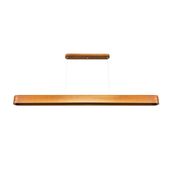 LUMINARIA-TETO-CASTANHO-LONG_ST0