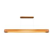 LUMINARIA-TETO-CASTANHO-LONG_ST1