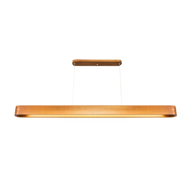 LUMINARIA-TETO-CASTANHO-LONG_ST1