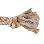 PET-CORDA-ACESSORIO-P-PET-40-CM-NATURAL-FUNNY-PET_ST1