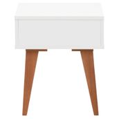 MESA-DE-CABECEIRA-1-GAVETA-BRANCO-NOZES-LIN_ST6