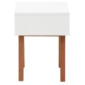 MESA-DE-CABECEIRA-1-GAVETA-BRANCO-NOZES-LIN_ST3