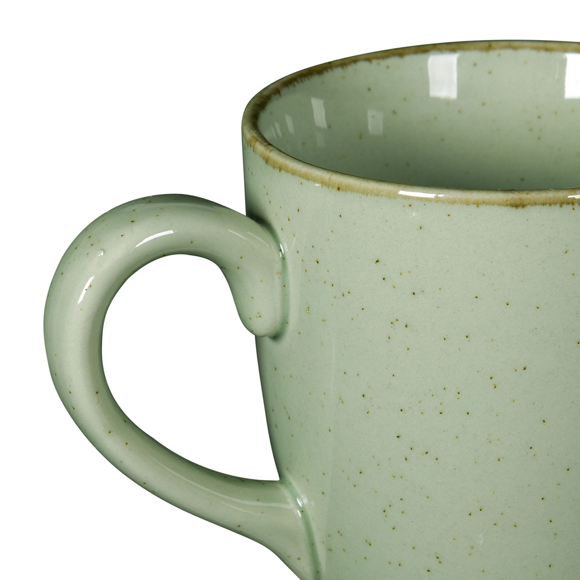 CANECA-350-ML-S-LVIA-ARGILA-FINEST_ST4
