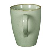 CANECA-350-ML-S-LVIA-ARGILA-FINEST_ST2