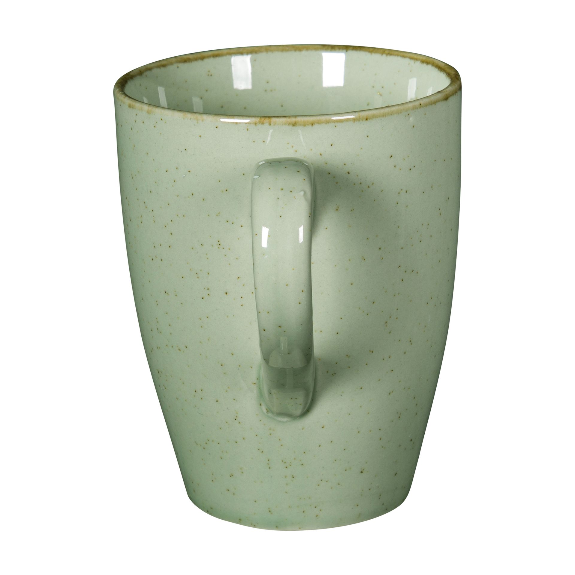 CANECA-350-ML-S-LVIA-ARGILA-FINEST_ST2