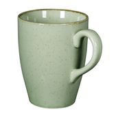 CANECA-350-ML-S-LVIA-ARGILA-FINEST_ST1