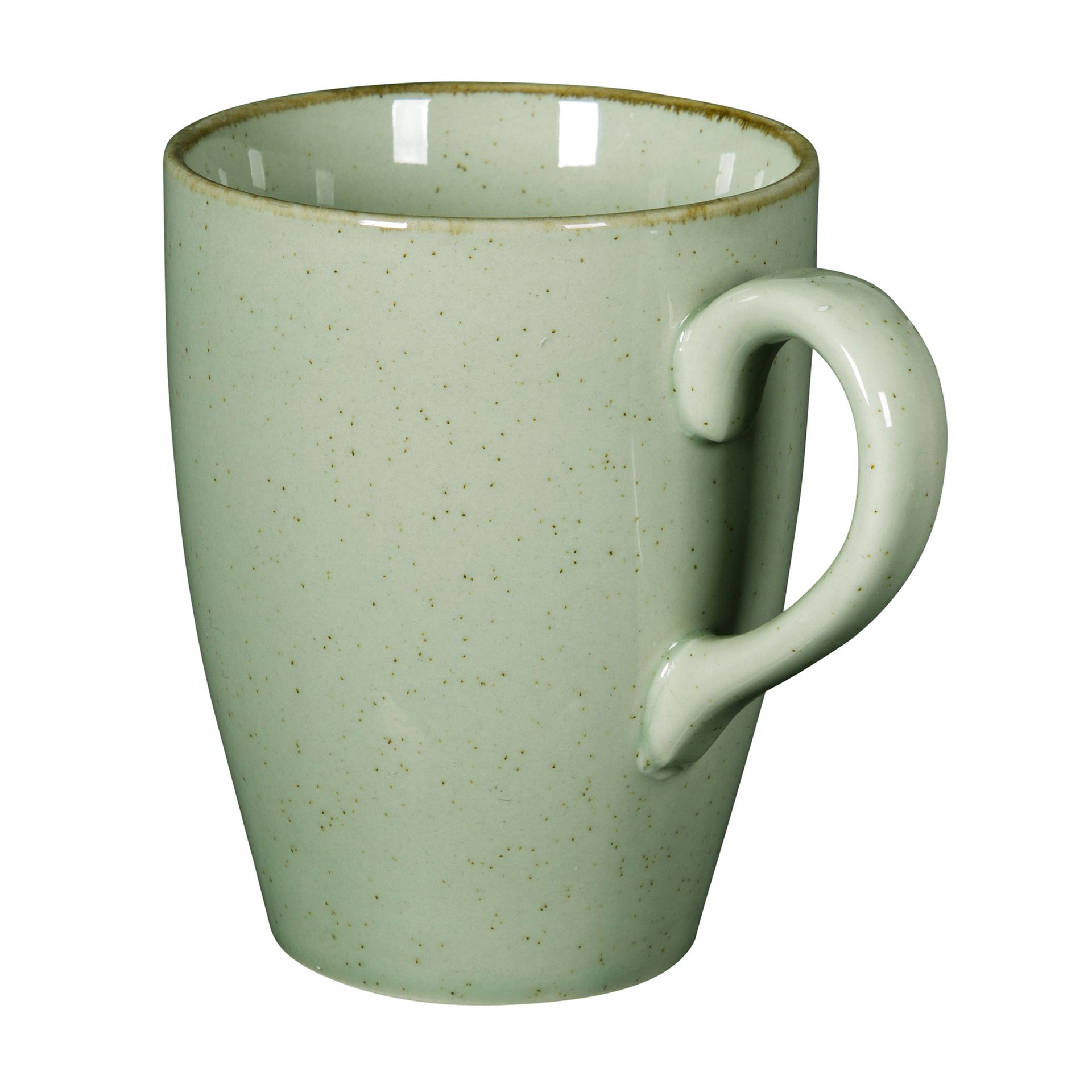 CANECA-350-ML-S-LVIA-ARGILA-FINEST_ST1