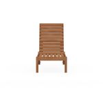 CHAISE LONGUE VEREDA
