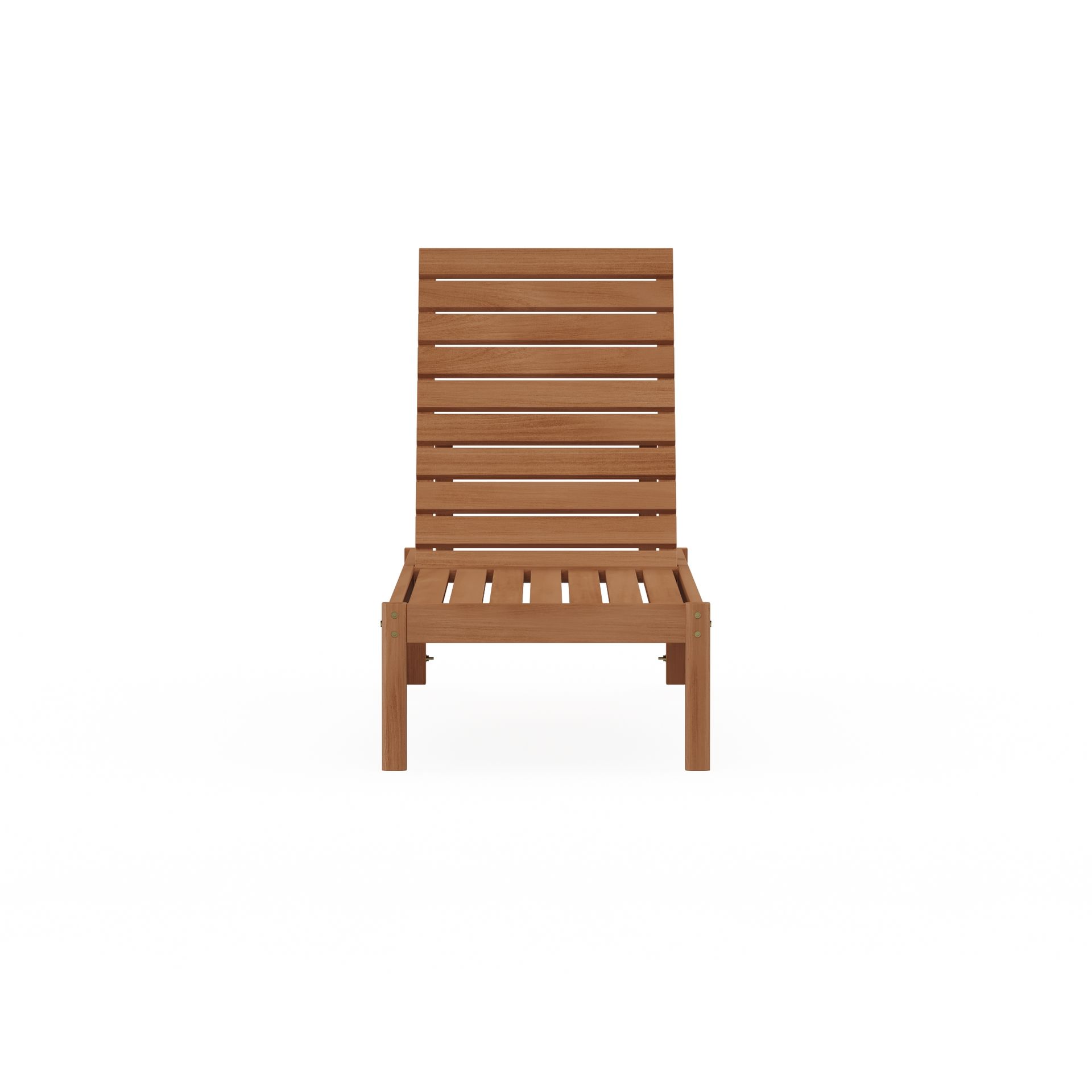 CHAISE-LONGUE-EUCALIPTO-VEREDA_ST0