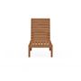 CHAISE-LONGUE-EUCALIPTO-VEREDA_ST0