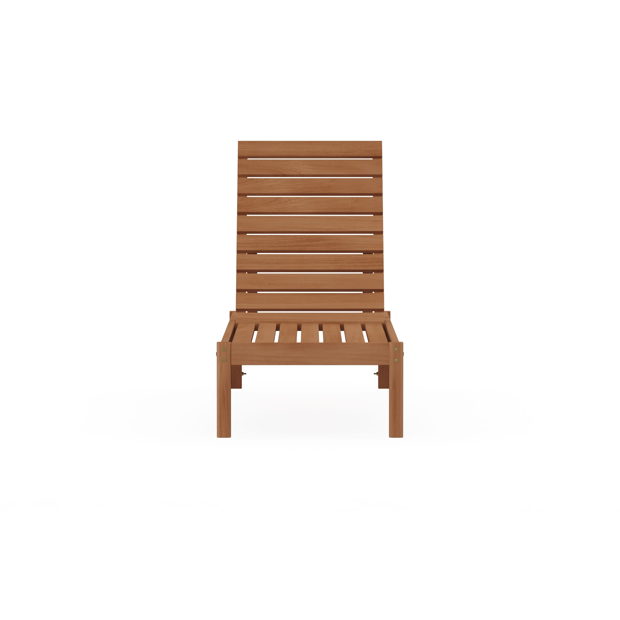 CHAISE LONGUE VEREDA
