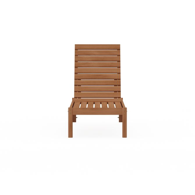 Chaise Longue Vereda