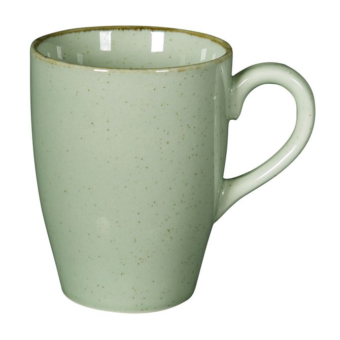 Caneca 350 Ml Finest