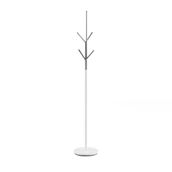 CABIDE-PISO-BRANCO-CROMADO-TWIG_ST0