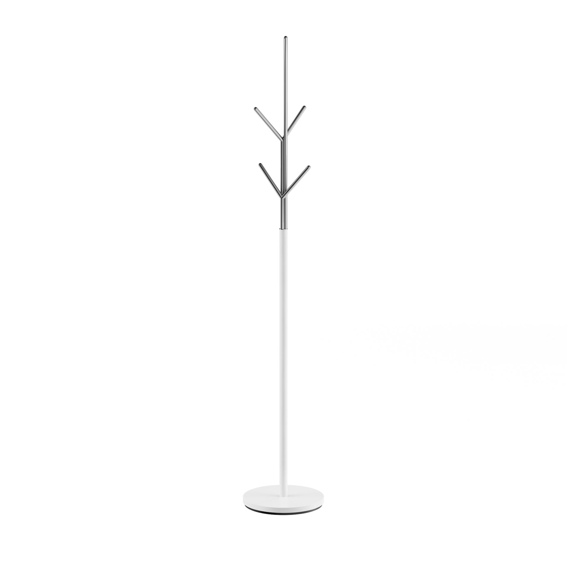 CABIDE-PISO-BRANCO-CROMADO-TWIG_ST0