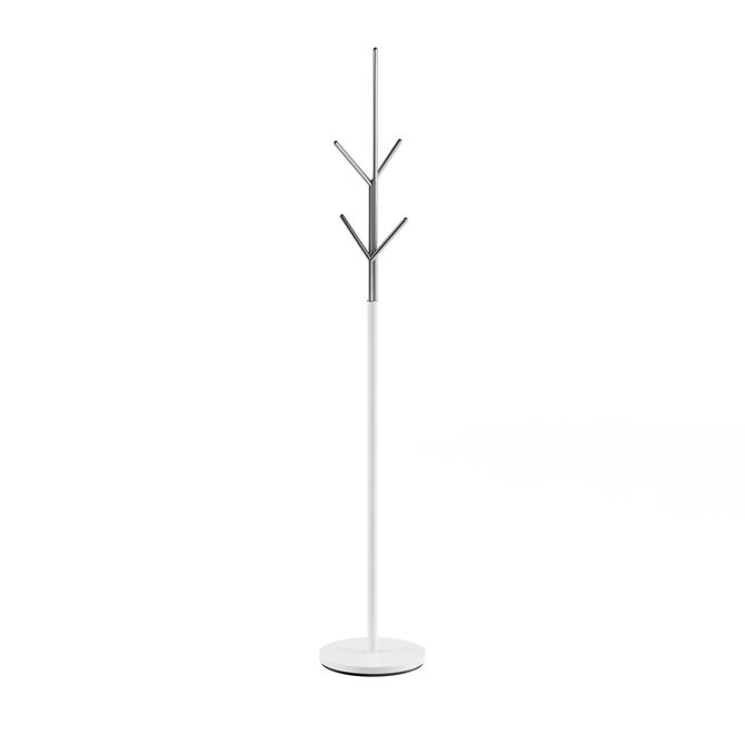 Cabideiro De Chão Twig