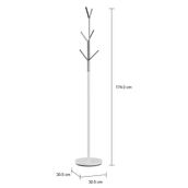 CABIDE-PISO-BRANCO-CROMADO-TWIG_MED0