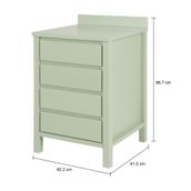GAVETEIRO-60-CM-4-GAVETAS-S-LVIA-MASSY_MED0