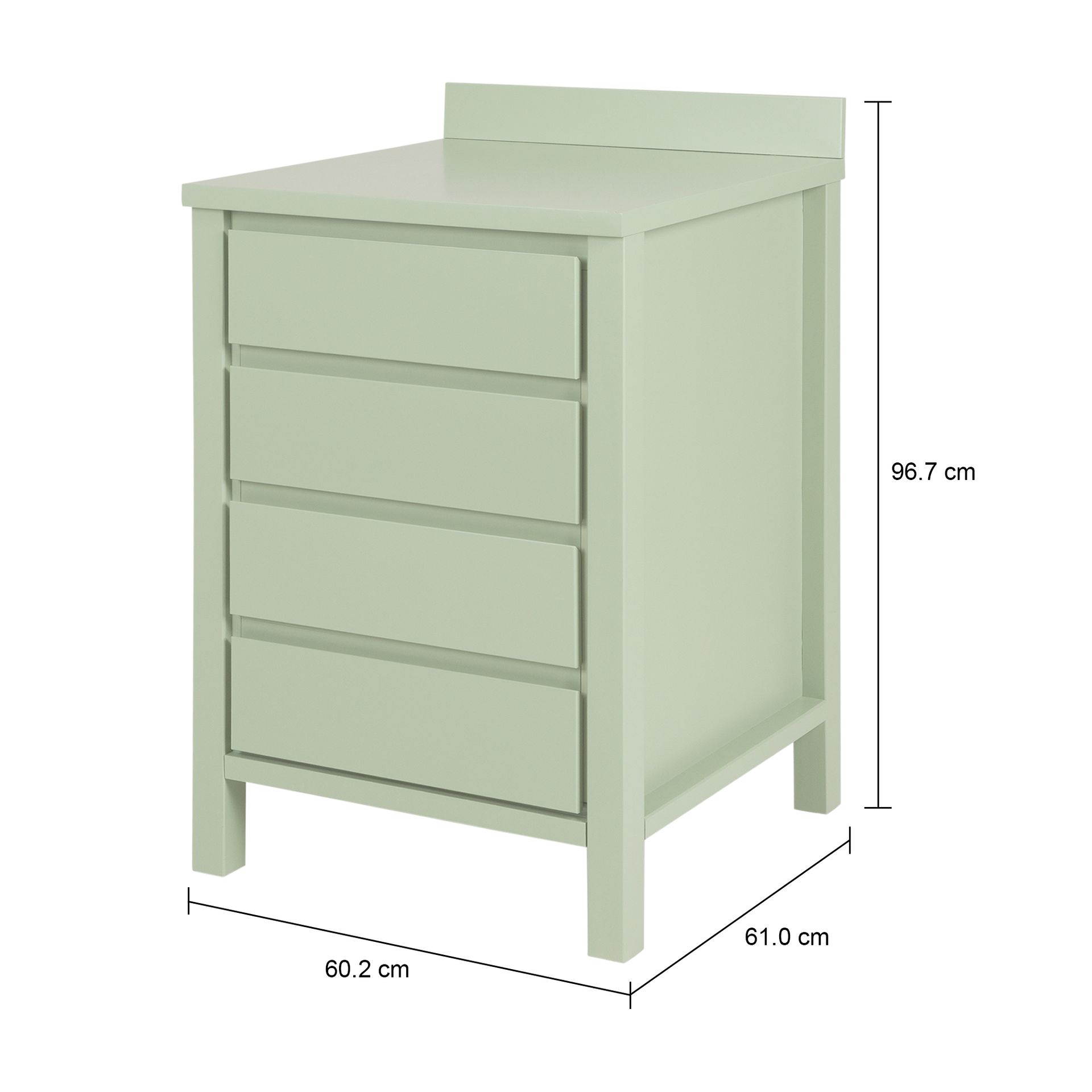 GAVETEIRO-60-CM-4-GAVETAS-S-LVIA-MASSY_MED0