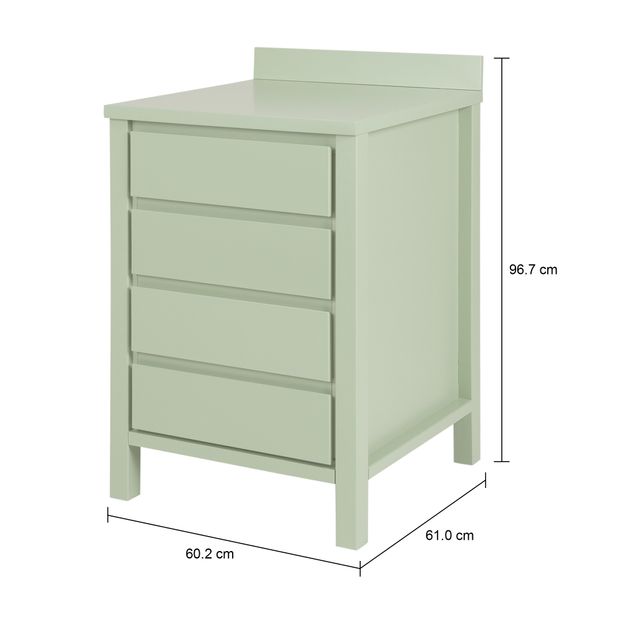 GAVETEIRO-60-CM-4-GAVETAS-S-LVIA-MASSY_MED0