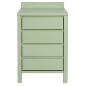 GAVETEIRO-60-CM-4-GAVETAS-S-LVIA-MASSY_ST0
