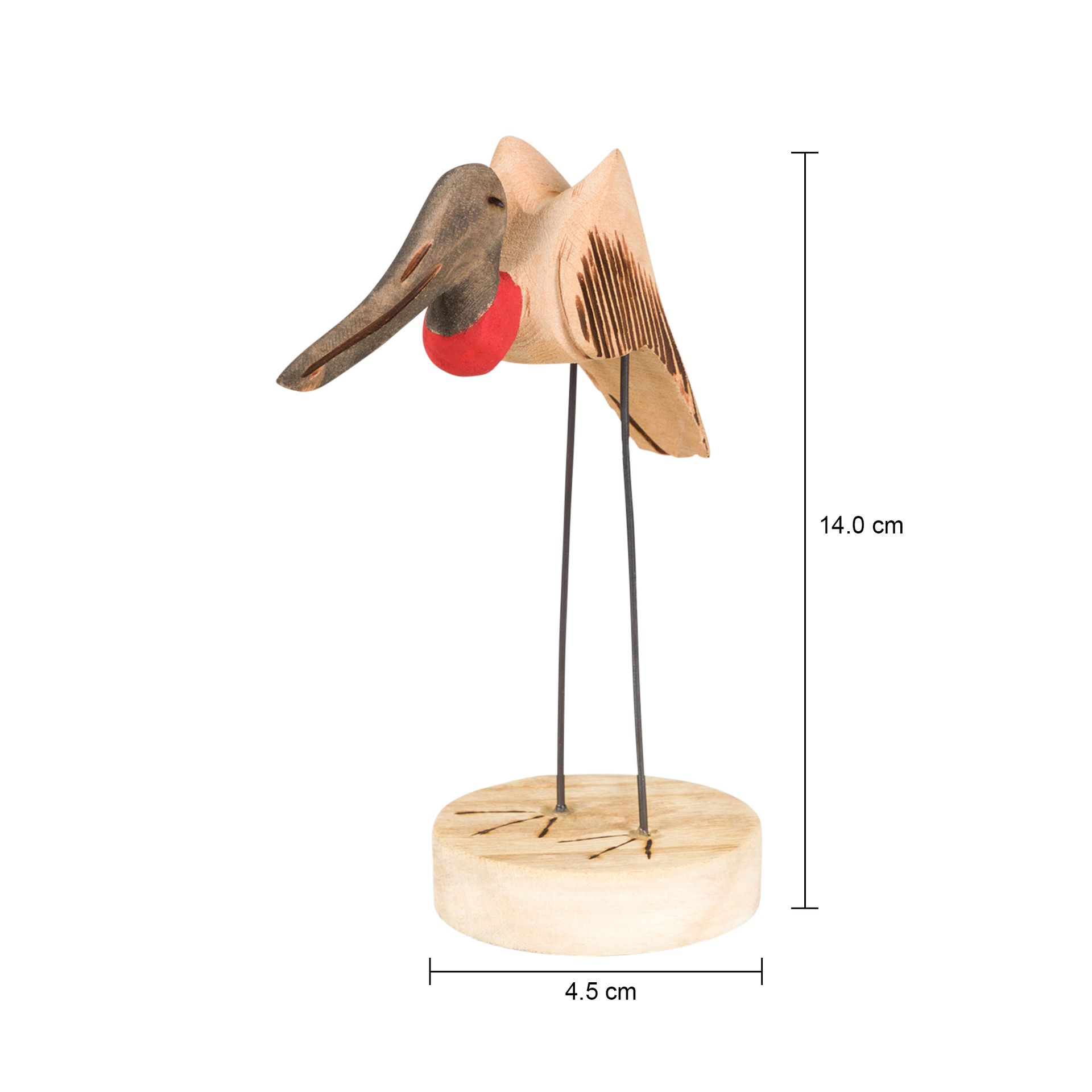 DO-PANTANAL-TUIUIU-ADORNO-NATURAL-PRETO-BICHOS-DO-PANTANAL_MED0