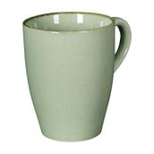 CANECA-350-ML-S-LVIA-ARGILA-FINEST_ST3