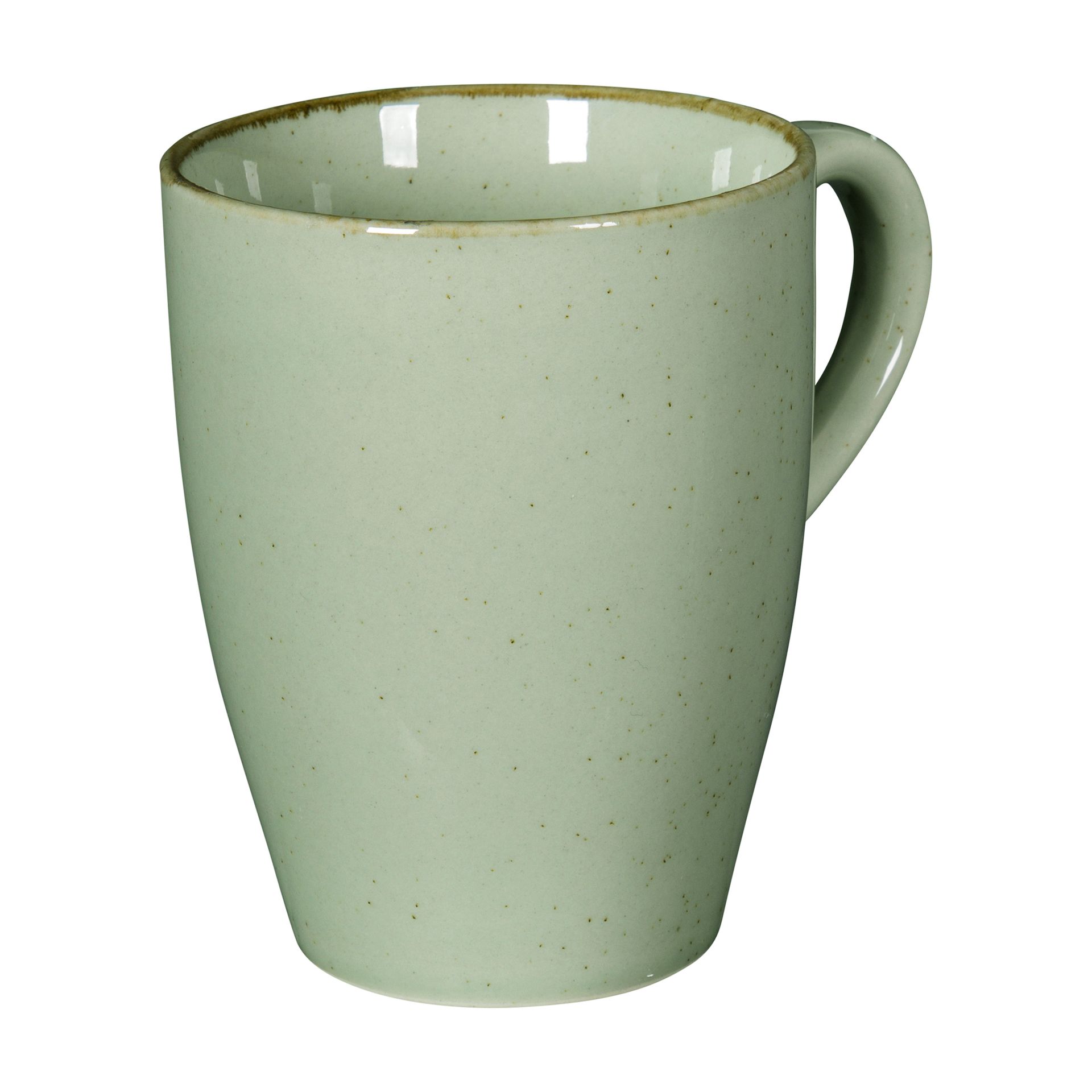 CANECA-350-ML-S-LVIA-ARGILA-FINEST_ST3