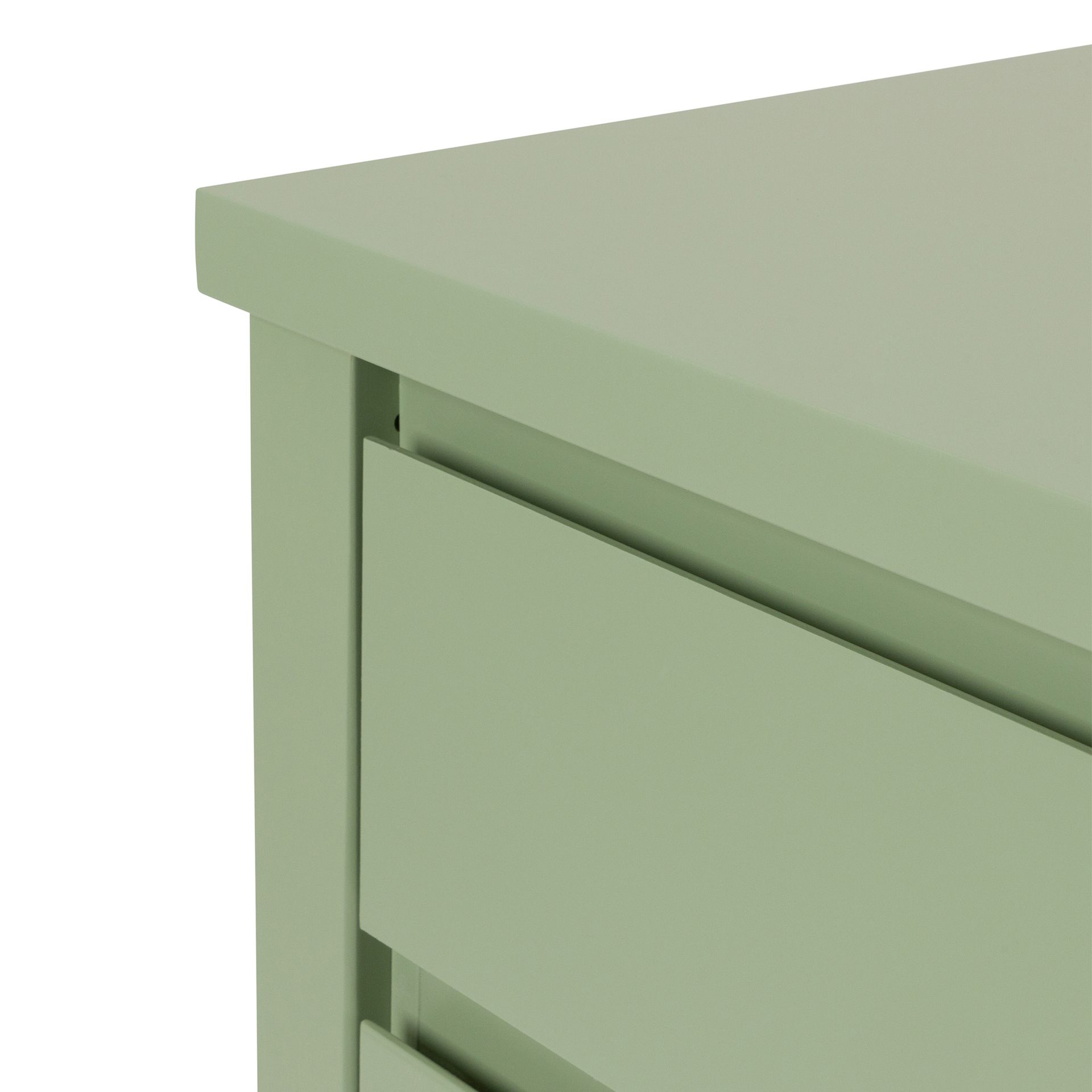 GAVETEIRO-60-CM-4-GAVETAS-S-LVIA-MASSY_ST7