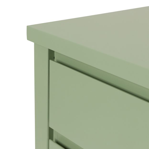 GAVETEIRO-60-CM-4-GAVETAS-S-LVIA-MASSY_ST7