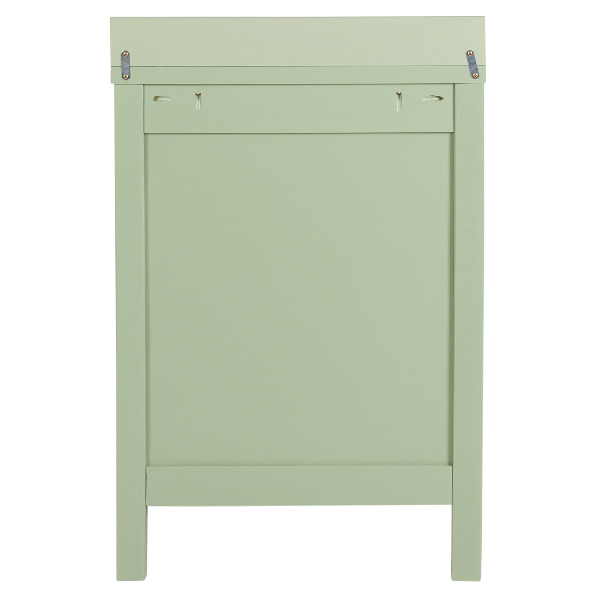 GAVETEIRO-60-CM-4-GAVETAS-S-LVIA-MASSY_ST4