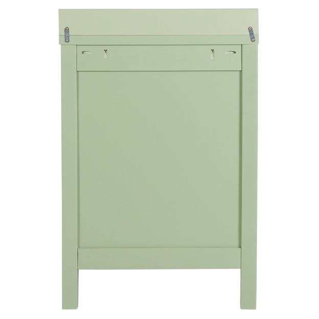 GAVETEIRO-60-CM-4-GAVETAS-S-LVIA-MASSY_ST4