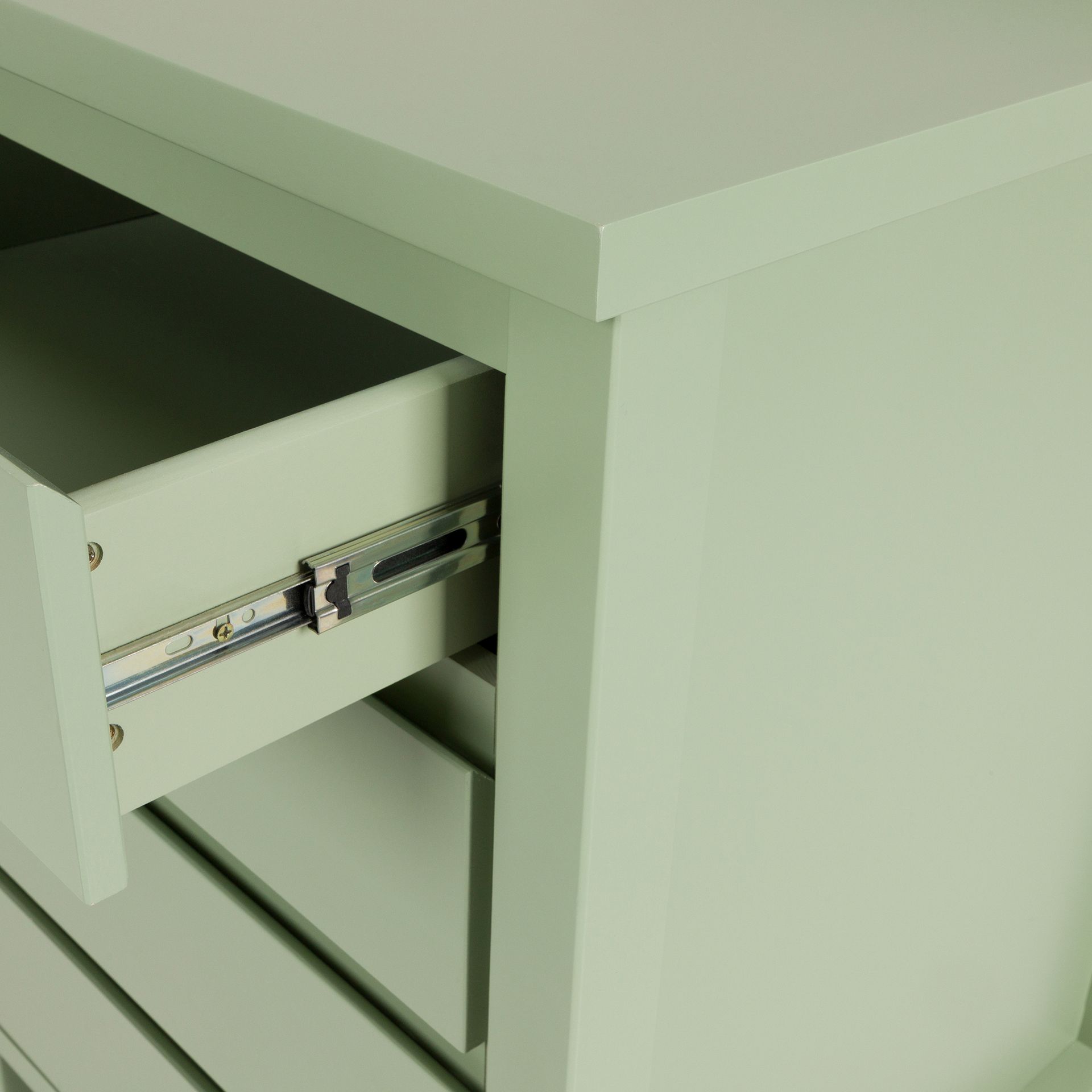 GAVETEIRO-60-CM-4-GAVETAS-S-LVIA-MASSY_ST5