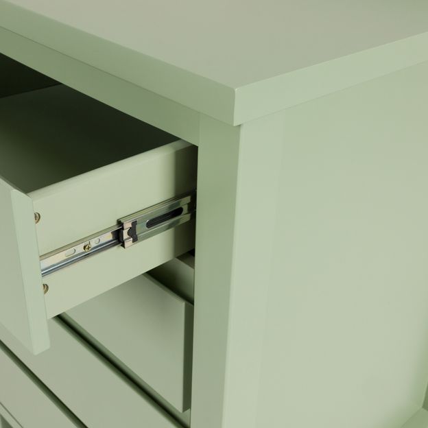 GAVETEIRO-60-CM-4-GAVETAS-S-LVIA-MASSY_ST5