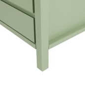 GAVETEIRO-60-CM-4-GAVETAS-S-LVIA-MASSY_ST6