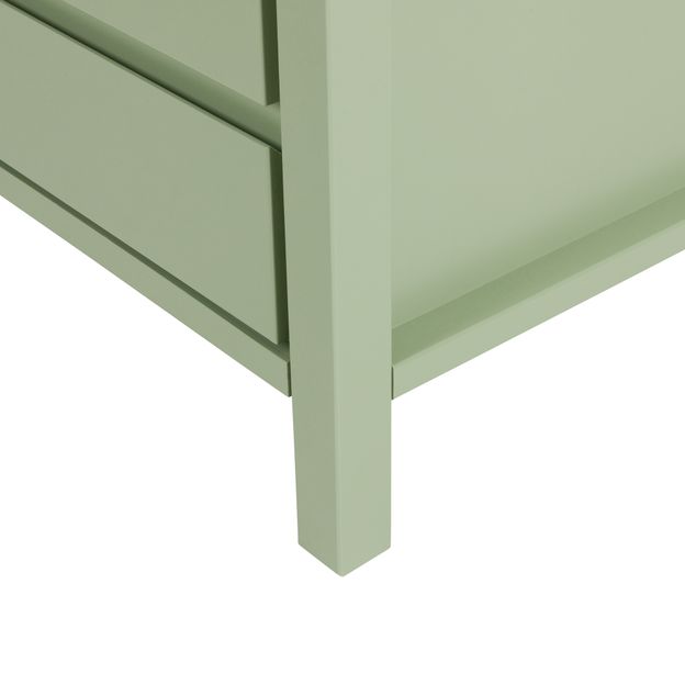 GAVETEIRO-60-CM-4-GAVETAS-S-LVIA-MASSY_ST6