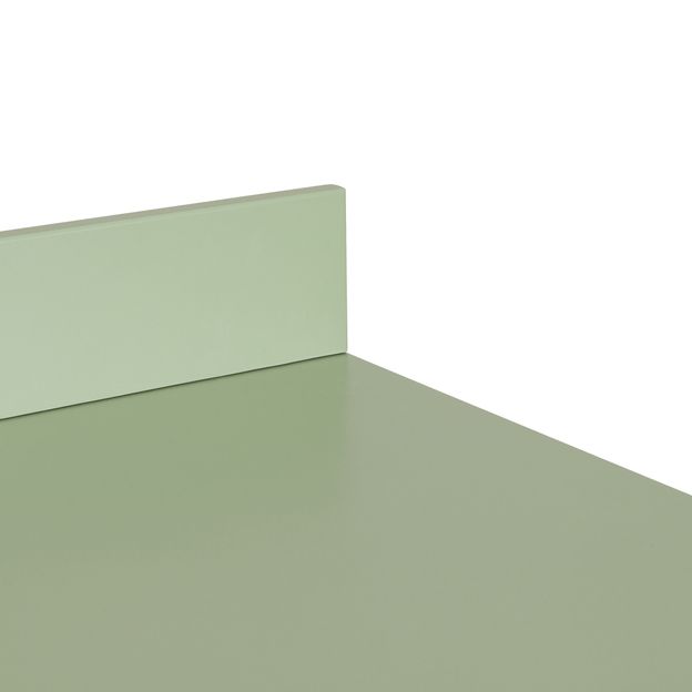 GAVETEIRO-60-CM-4-GAVETAS-S-LVIA-MASSY_ST8