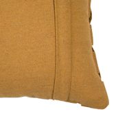 TRESS-CAPA-ALMOFADA-30-CM-X-50-CM-CANELA-DO-CEIL-O-CANELA-DO-CEIL-O-KABIRA_ST3
