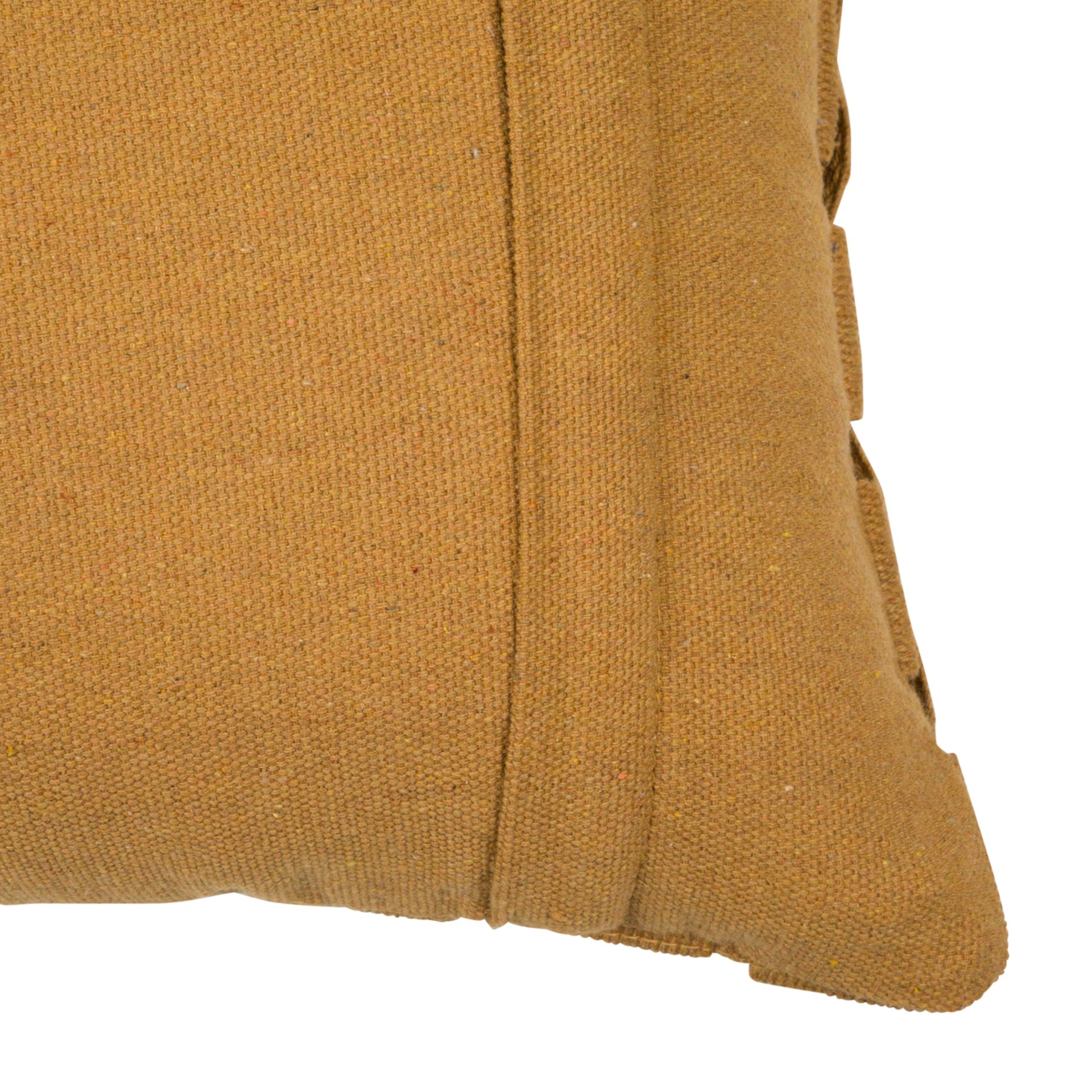 TRESS-CAPA-ALMOFADA-30-CM-X-50-CM-CANELA-DO-CEIL-O-CANELA-DO-CEIL-O-KABIRA_ST3