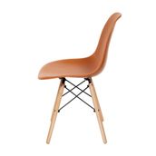 WOOD-KIT-COM-2-CADEIRAS-FAIA-TERRACOTA-EAMES_ST3