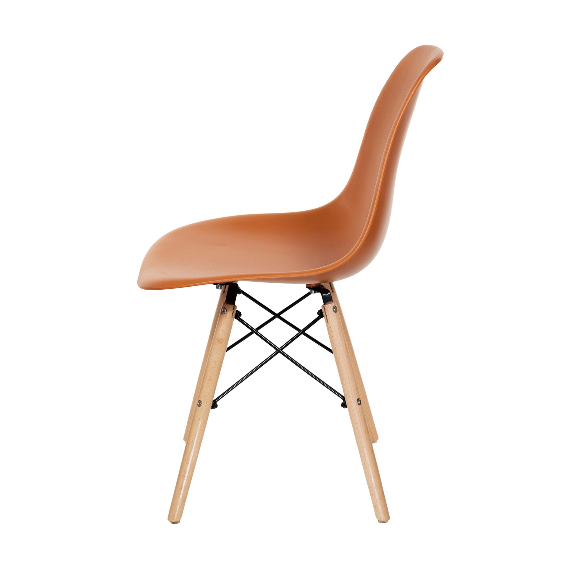WOOD-KIT-COM-2-CADEIRAS-FAIA-TERRACOTA-EAMES_ST3
