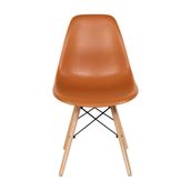 WOOD-KIT-COM-2-CADEIRAS-FAIA-TERRACOTA-EAMES_ST2