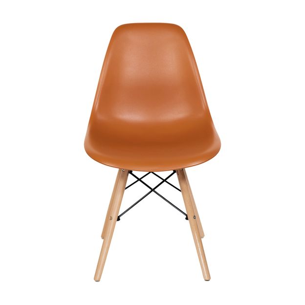 WOOD-KIT-COM-2-CADEIRAS-FAIA-TERRACOTA-EAMES_ST2