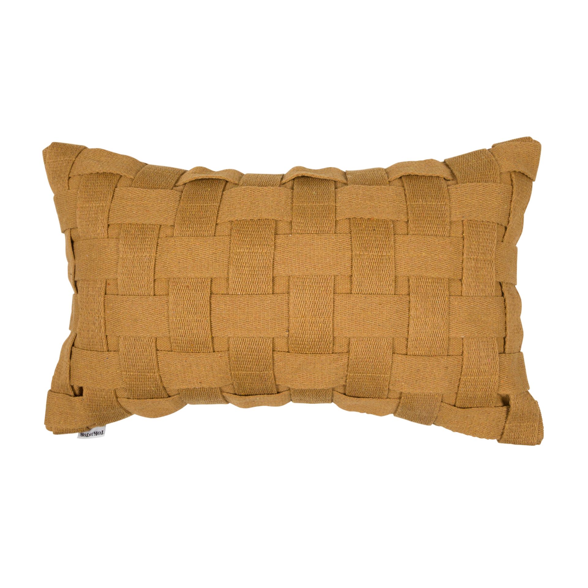 TRESS-CAPA-ALMOFADA-30-CM-X-50-CM-CANELA-DO-CEIL-O-CANELA-DO-CEIL-O-KABIRA_ST0