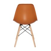 WOOD-KIT-COM-2-CADEIRAS-FAIA-TERRACOTA-EAMES_ST4