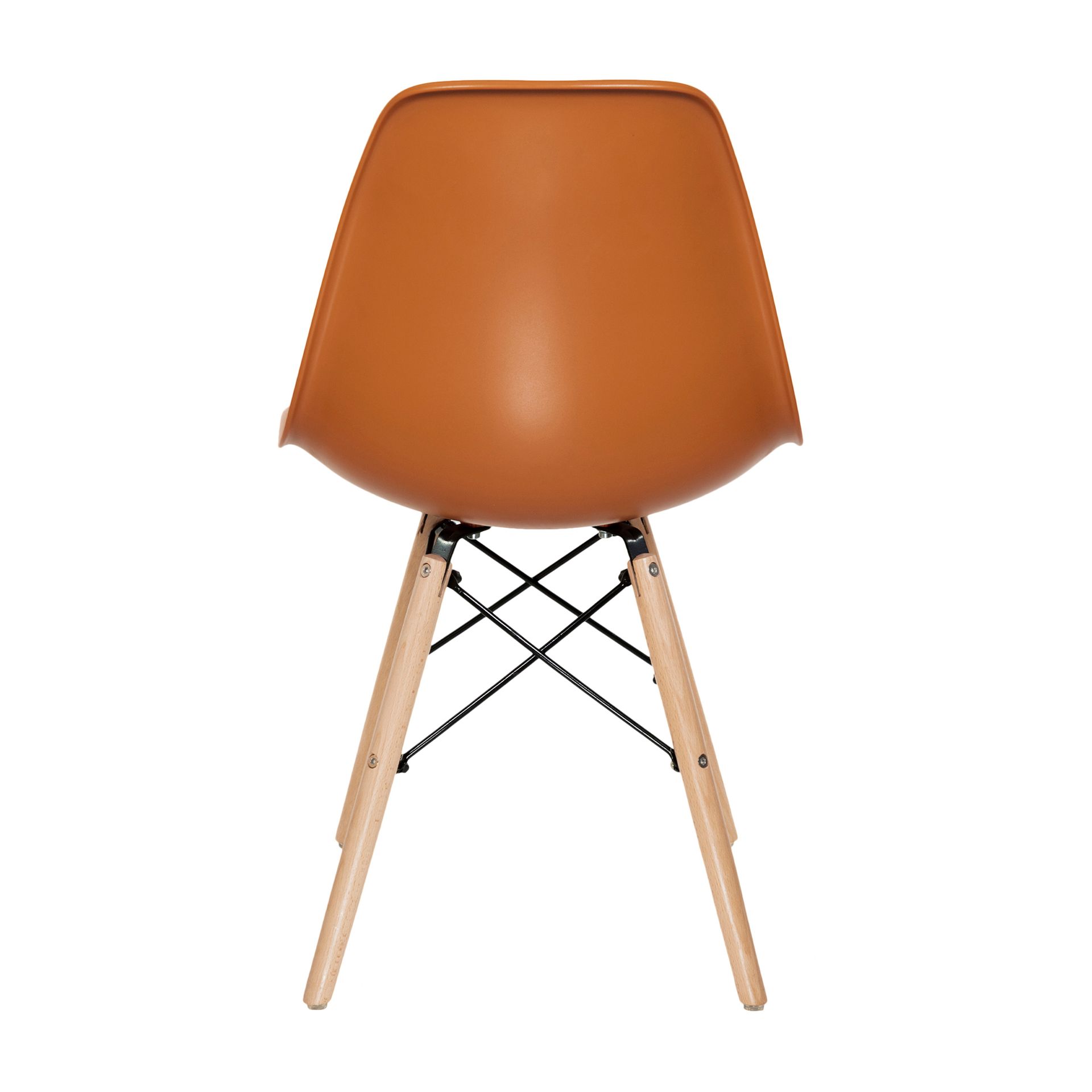 WOOD-KIT-COM-2-CADEIRAS-FAIA-TERRACOTA-EAMES_ST4